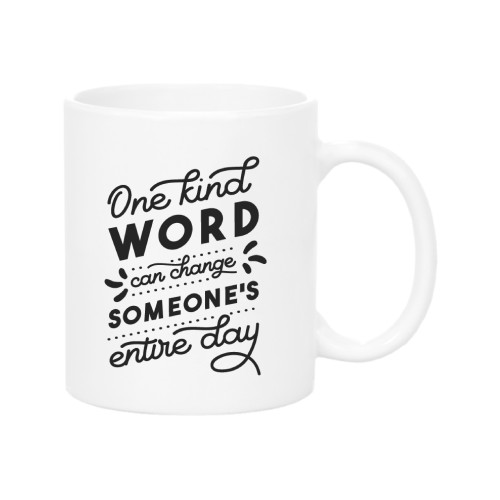 prt890-one-word-can-mug